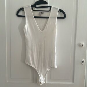 ASOS onesie